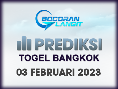 Bocoran-Syair-Bangkok-3-Februari-2023-Hari-Jumat-Dari-Langit