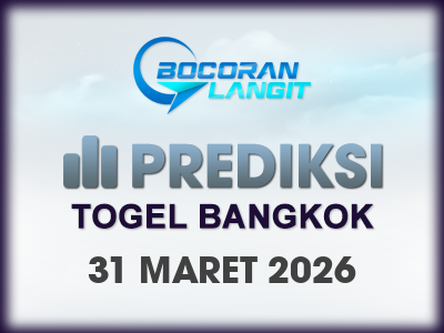 Bocoran-Syair-Bangkok-31-Maret-2026-Hari-Selasa-Dari-Langit