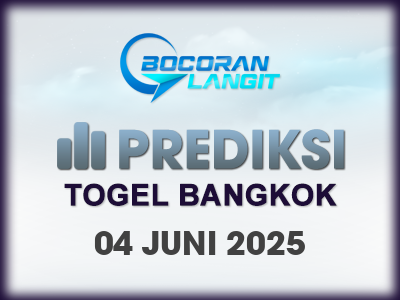 bocoran-syair-bangkok-4-juni-2025-hari-rabu-dari-langit