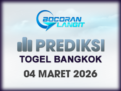 bocoran-syair-bangkok-4-maret-2026-hari-rabu-dari-langit