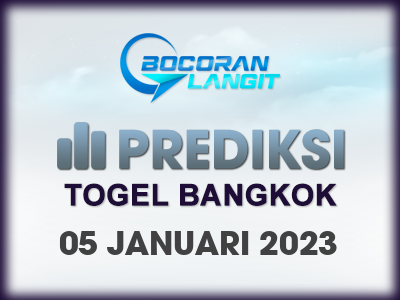 bocoran-syair-bangkok-5-januari-2023-hari-kamis-dari-langit