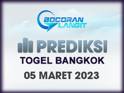 bocoran-syair-bangkok-5-maret-2023-hari-minggu-dari-langit