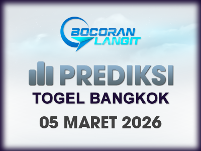 bocoran-syair-bangkok-5-maret-2026-hari-kamis-dari-langit