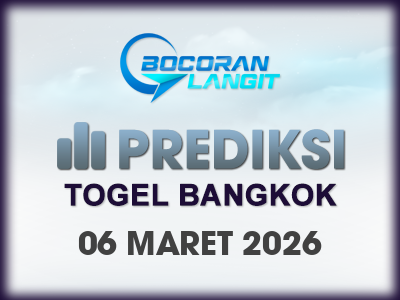 bocoran-syair-bangkok-6-maret-2026-hari-jumat-dari-langit