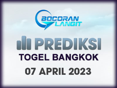 bocoran-syair-bangkok-7-april-2023-hari-jumat-dari-langit