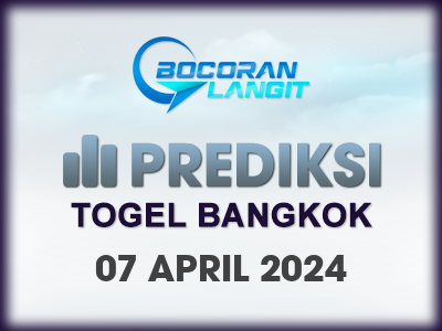 Bocoran-Syair-Bangkok-7-April-2024-Hari-Minggu-Dari-Langit