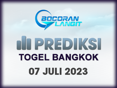 Bocoran-Syair-Bangkok-7-Juli-2023-Hari-Jumat-Dari-Langit