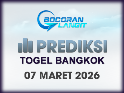 bocoran-syair-bangkok-7-maret-2026-hari-sabtu-dari-langit
