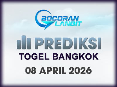 bocoran-syair-bangkok-8-april-2026-hari-rabu-dari-langit