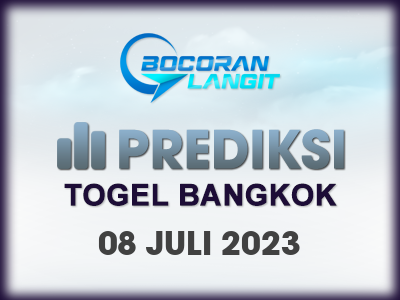 Bocoran-Syair-Bangkok-8-Juli-2023-Hari-Sabtu-Dari-Langit