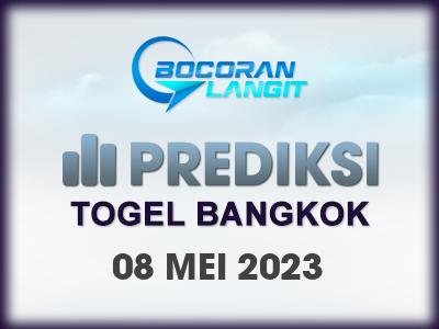 Bocoran-Syair-Bangkok-8-Mei-2023-Hari-Senin-Dari-Langit