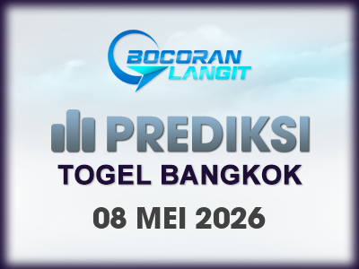 bocoran-syair-bangkok-8-mei-2026-hari-jumat-dari-langit