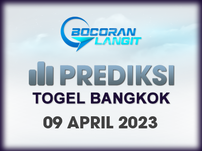 bocoran-syair-bangkok-9-april-2023-hari-minggu-dari-langit