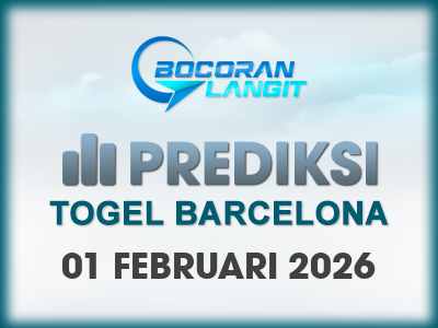 bocoran-syair-barcelona-1-februari-2026-hari-minggu-dari-langit