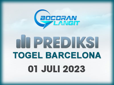 Bocoran-Syair-Barcelona-1-Juli-2023-Hari-Sabtu-Dari-Langit