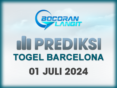 Bocoran-Syair-Barcelona-1-Juli-2024-Hari-Senin-Dari-Langit