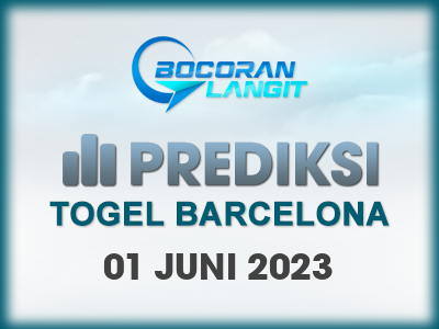 Bocoran-Syair-Barcelona-1-Juni-2023-Hari-Kamis-Dari-Langit