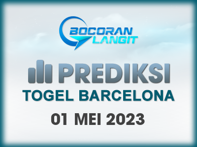 Bocoran-Syair-Barcelona-1-Mei-2023-Hari-Senin-Dari-Langit