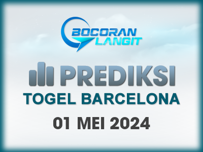 Bocoran-Syair-Barcelona-1-Mei-2024-Hari-Rabu-Dari-Langit