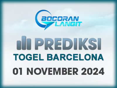 bocoran-syair-barcelona-1-november-2024-hari-jumat-dari-langit