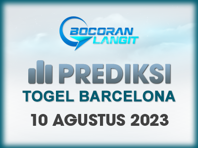 Bocoran-Syair-Barcelona-10-Agustus-2023-Hari-Kamis-Dari-Langit