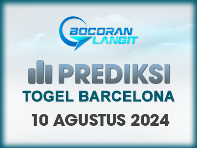 Bocoran-Syair-Barcelona-10-Agustus-2024-Hari-Sabtu-Dari-Langit