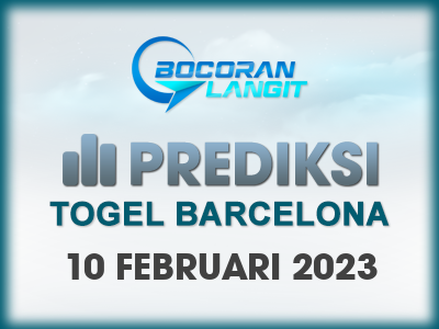 bocoran-syair-barcelona-10-februari-2023-hari-jumat-dari-langit