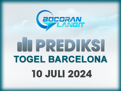 bocoran-syair-barcelona-10-juli-2024-hari-rabu-dari-langit