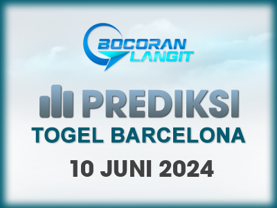 Bocoran-Syair-Barcelona-10-Juni-2024-Hari-Senin-Dari-Langit