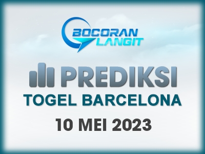 bocoran-syair-barcelona-10-mei-2023-hari-rabu-dari-langit