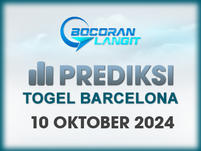 bocoran-syair-barcelona-10-oktober-2024-hari-kamis-dari-langit