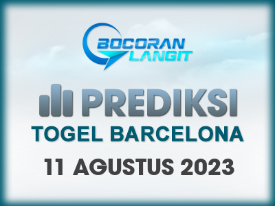 Bocoran-Syair-Barcelona-11-Agustus-2023-Hari-Jumat-Dari-Langit