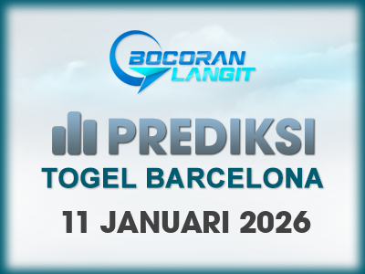 bocoran-syair-barcelona-11-januari-2026-hari-minggu-dari-langit