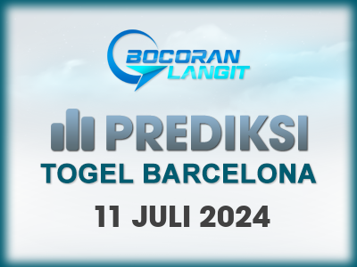 Bocoran-Syair-Barcelona-11-Juli-2024-Hari-Kamis-Dari-Langit