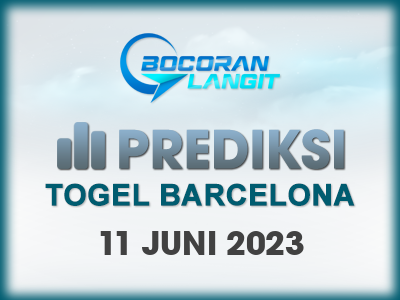 bocoran-syair-barcelona-11-juni-2023-hari-minggu-dari-langit