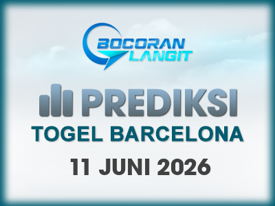 bocoran-syair-barcelona-11-juni-2026-hari-kamis-dari-langit