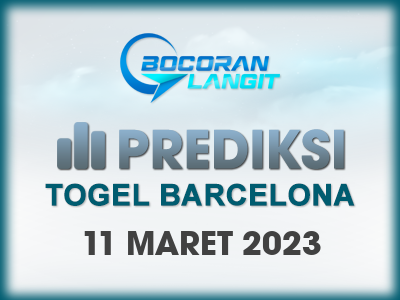 Bocoran-Syair-Barcelona-11-Maret-2023-Hari-Sabtu-Dari-Langit