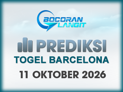 bocoran-syair-barcelona-11-oktober-2026-hari-minggu-dari-langit