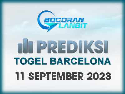 Bocoran-Syair-Barcelona-11-September-2023-Hari-Senin-Dari-Langit