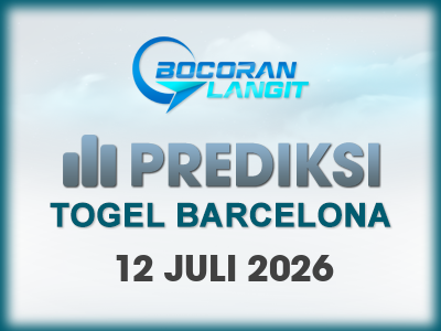 bocoran-syair-barcelona-12-juli-2026-hari-minggu-dari-langit