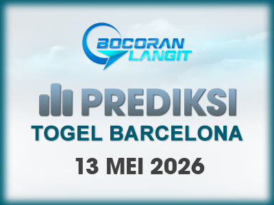 bocoran-syair-barcelona-13-mei-2026-hari-rabu-dari-langit