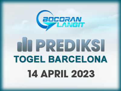 bocoran-syair-barcelona-14-april-2023-hari-jumat-dari-langit