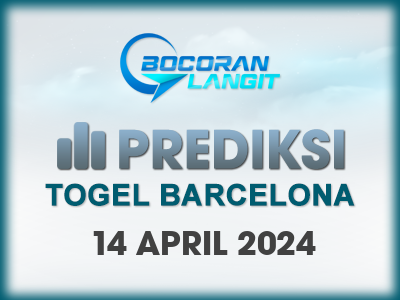 Bocoran-Syair-Barcelona-14-April-2024-Hari-Minggu-Dari-Langit