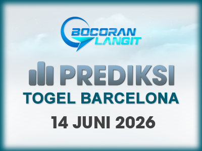 bocoran-syair-barcelona-14-juni-2026-hari-minggu-dari-langit