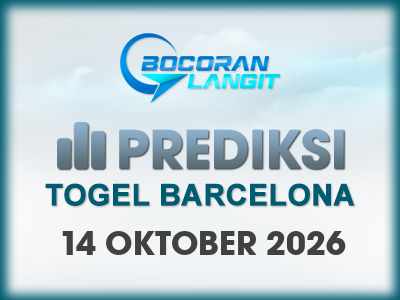 bocoran-syair-barcelona-14-oktober-2026-hari-rabu-dari-langit