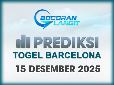 bocoran-syair-barcelona-15-desember-2025-hari-senin-dari-langit