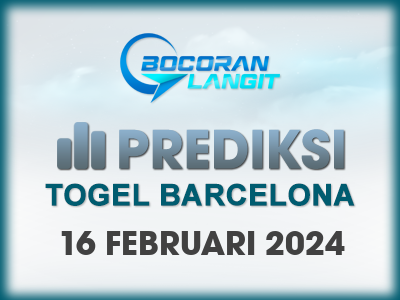 Bocoran-Syair-Barcelona-16-Februari-2024-Hari-Jumat-Dari-Langit