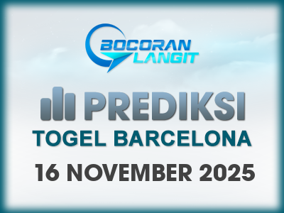 bocoran-syair-barcelona-16-november-2025-hari-minggu-dari-langit