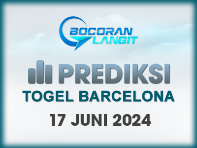 Bocoran-Syair-Barcelona-17-Juni-2024-Hari-Senin-Dari-Langit