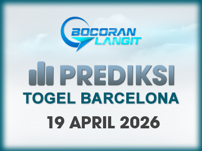 bocoran-syair-barcelona-19-april-2026-hari-minggu-dari-langit
